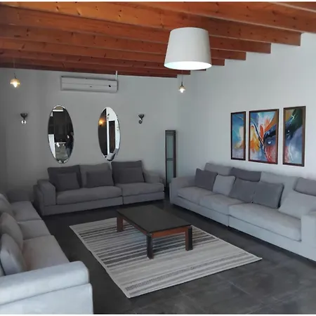 Askyhomes
