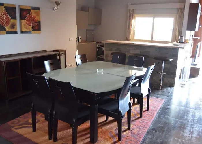 Apartman Askyhomes Gurdaka