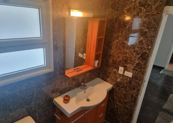 Askyhomes