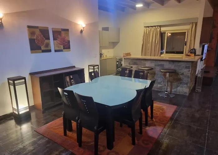 Apartman Askyhomes Gurdaka