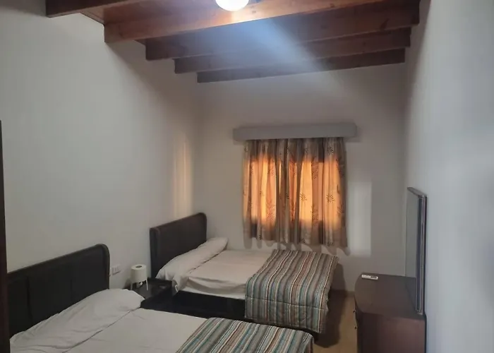 Askyhomes
